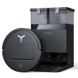 Ecovacs Deebot T50 Pro Omni