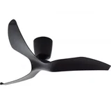 Aeratron FR 3 Blade 43"