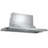 Bosch Silent Slideout DFS Series