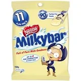 Nestle Milkybar