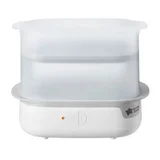 Tommee Tippee Super-steam Advanced Electric Steriliser