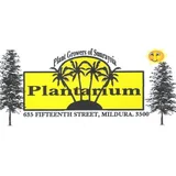 Plantarium