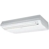 Fujitsu Floor / Ceiling Console ABTG24LVTC (7.1kW / 8.0kW)