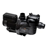 AstralPool CTX Series