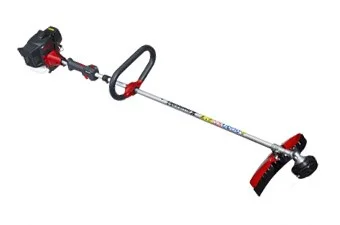 kawasaki kbl26a for sale