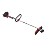 Kawasaki KBL27C / KBH27C / KBH35B / KBL35B / KBH45B