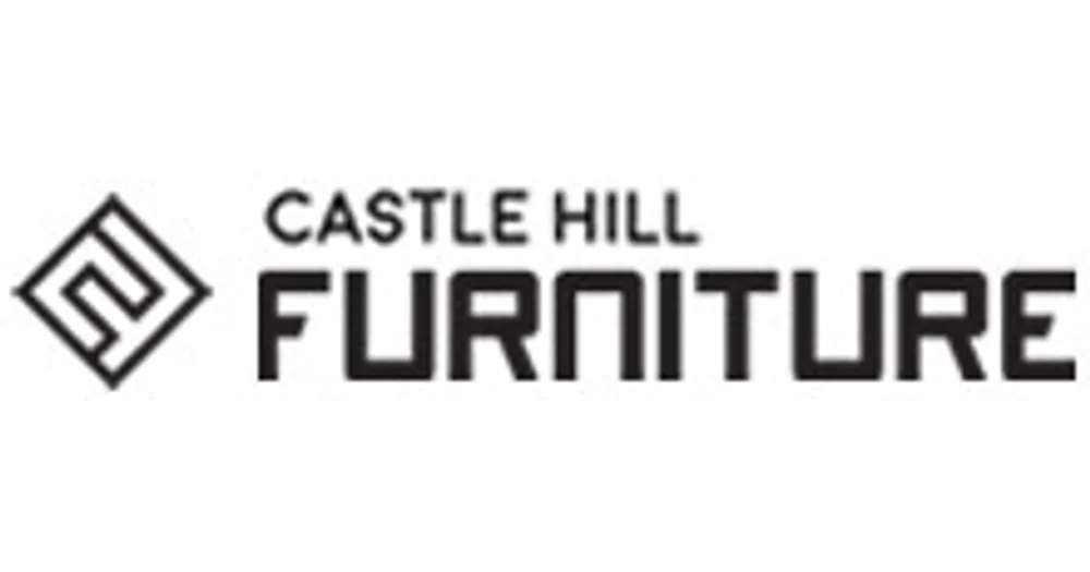 Castle Hill Furniture reviews