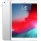 Apple iPad Air (3rd Gen)