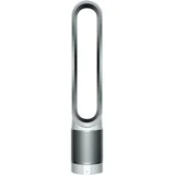 Dyson Pure Cool Link Tower