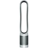 dyson link tower