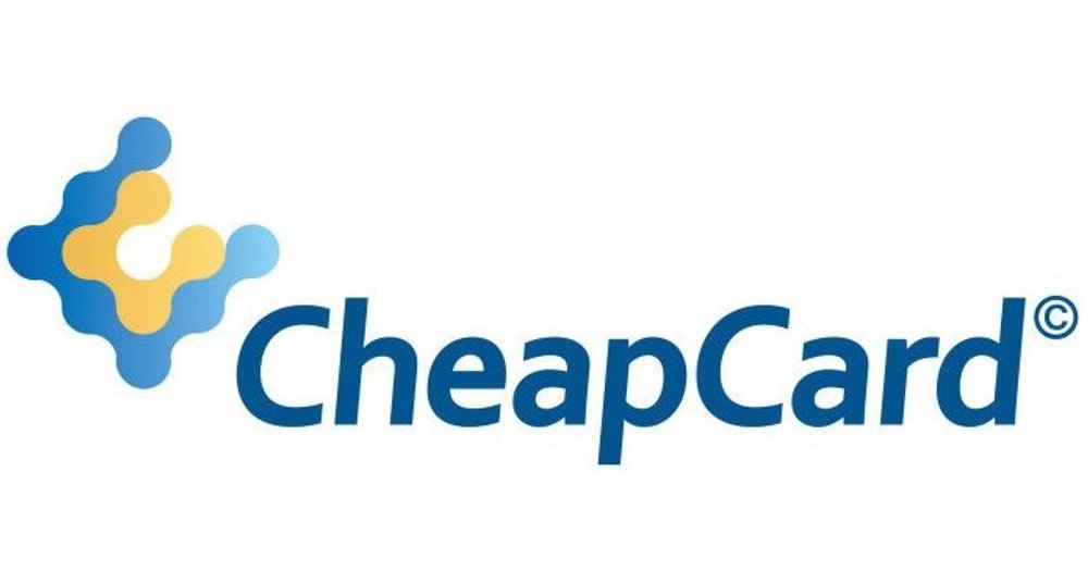 CheapCard reviews | ProductReview.com.au
