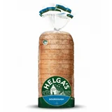Helga's Sourdough