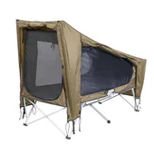 dune stretcher tent