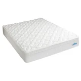 microCloud Hotel Mattress
