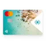 Great Southern Bank Low Rate Credit Card