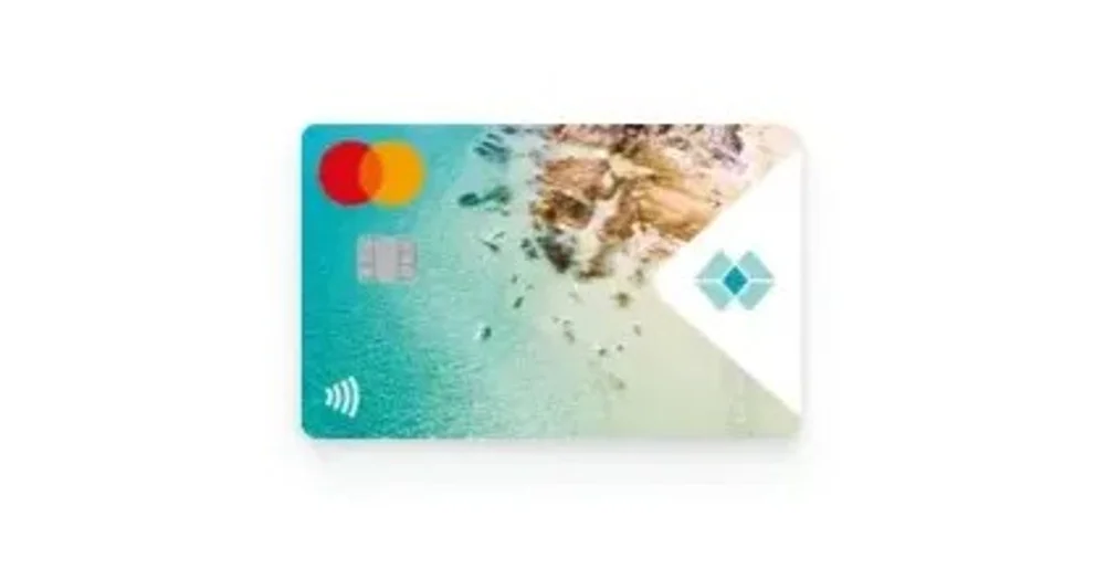 Great Southern Bank Low Rate Credit Card reviews