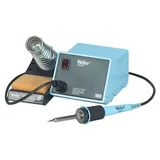 Weller WTCPT Soldering Station