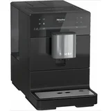 Miele CM 5300