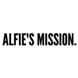 Alfie's Mission
