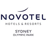 Novotel Sydney Olympic Park