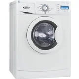Whirlpool WFS1276BD