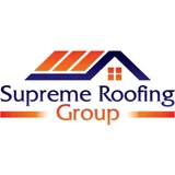 Supreme Roofing Group