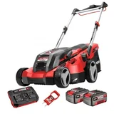 Ozito pxc 2 hotsell