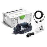 Festool EHL 65 Planer