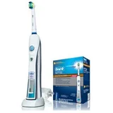 Oral-B Professional Care 4000
