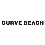 Curvebeach