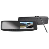 Parkmate MCPK-43B