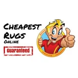 Cheapest Rugs Online