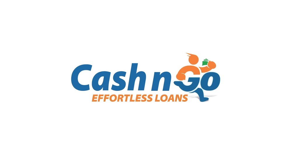 CashnGo reviews | ProductReview.com.au