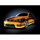 FPV BF GT