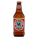 Melbourne Bitter