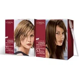 L'Oreal Couleur Experte by Preference