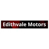 Edithvale Motors
