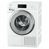 Miele TWV780WP