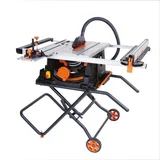 Bosch keo pruning saw bunnings best sale