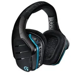 Logitech G933