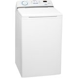 Simpson SWT554