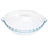 Marinex Glass Bakeware