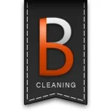 Bond Back Cleaning