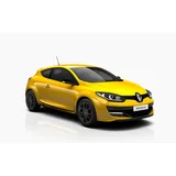 Renault Sport Megane RS