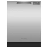 Fisher & Paykel DW60UC4X2