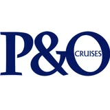 P&O Cruises