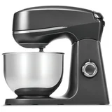 Kmart Diecast Stand Mixer