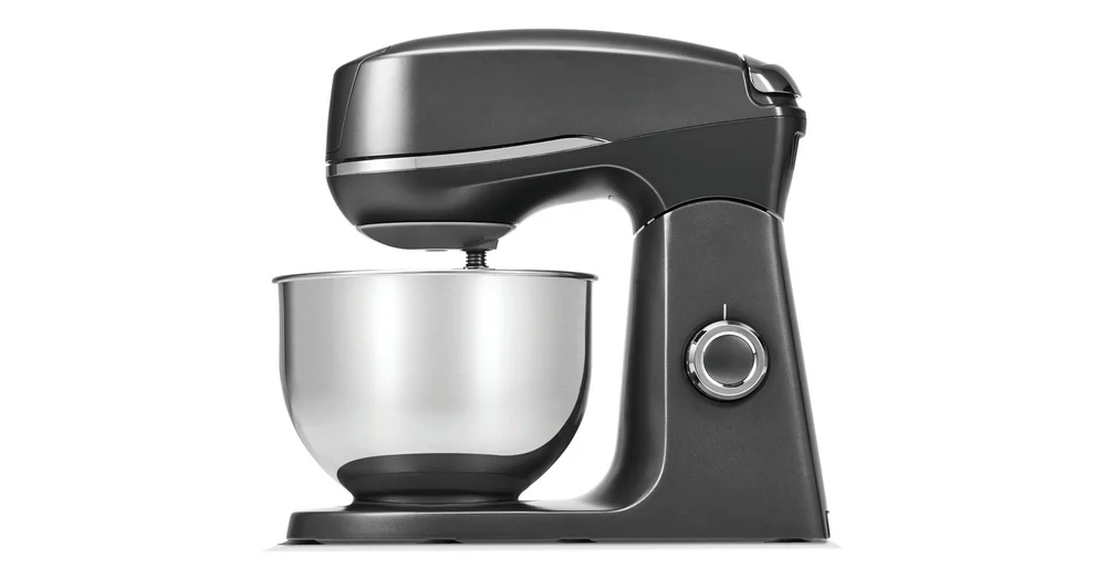 Kmart Diecast Stand Mixer reviews
