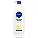 Nivea Firming Body Lotion Q10 Plus