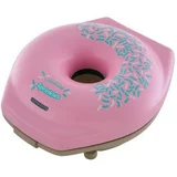 Sunbeam Sprinkles Doughnut Maker DM3200